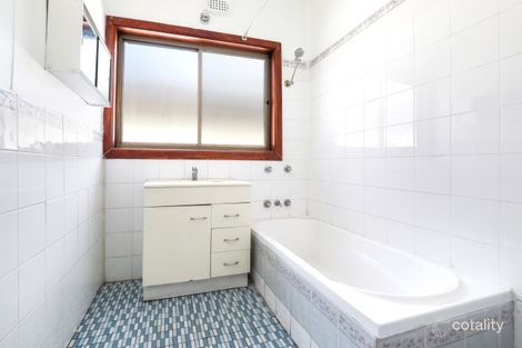 Property photo of 14 Monteith Street Cringila NSW 2502