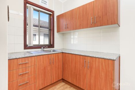 Property photo of 14 Monteith Street Cringila NSW 2502