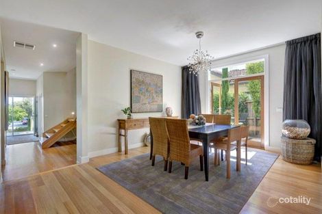 Property photo of 10 Rosedale Grove Ivanhoe VIC 3079