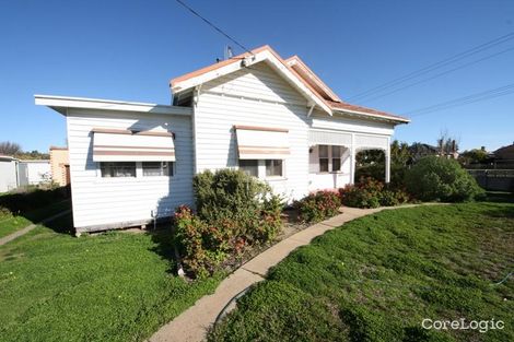 Property photo of 9 Brougham Street Nhill VIC 3418