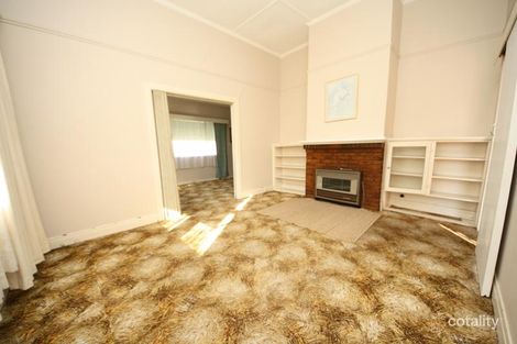 Property photo of 9 Brougham Street Nhill VIC 3418