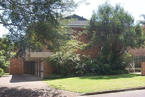 Property photo of 3/48 Hall Street Northgate QLD 4013