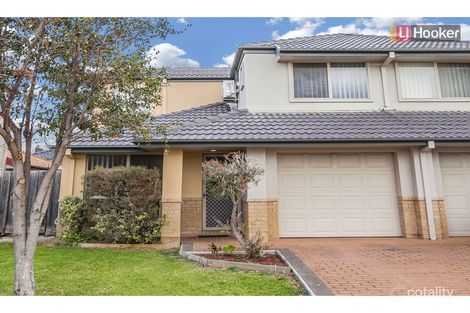 Property photo of 14/322 Sydenham Road Sydenham VIC 3037