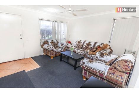 Property photo of 14/322 Sydenham Road Sydenham VIC 3037