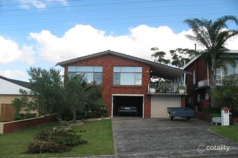 12 Connaught St, Narraweena, NSW 2099