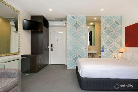 Property photo of 806/480-490 Collins Street Melbourne VIC 3000