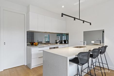 Property photo of 3/46 Strachans Road Mornington VIC 3931