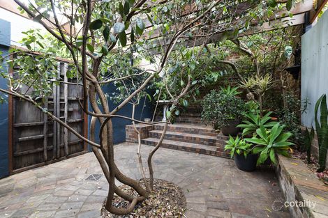 Property photo of 23 Queen Street Chippendale NSW 2008