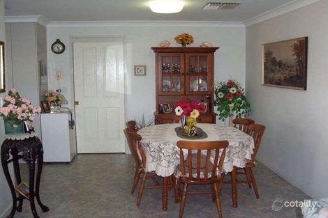 Property photo of 2/56 Bunya Street Dalby QLD 4405