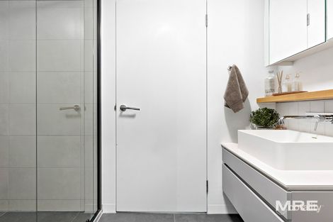 Property photo of 1011/51 Homer Street Moonee Ponds VIC 3039
