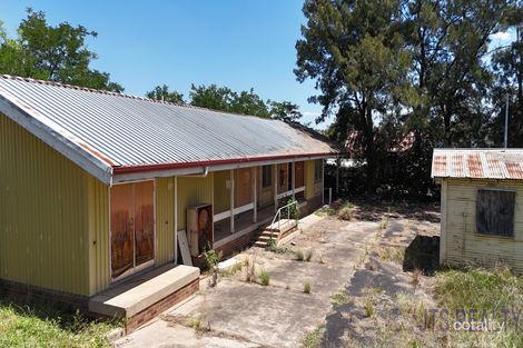 78 Bettington St, Merriwa, NSW 2329