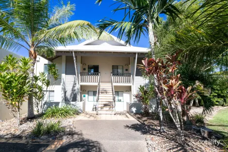 1433/41 Kunapipi Rd, Laguna Quays, QLD 4800