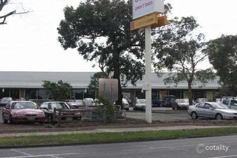 53-65 Military Rd, Avondale Heights, VIC 3034