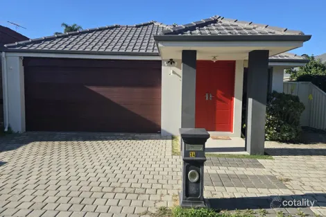 34 Antigonus St, Coolbellup, WA 6163