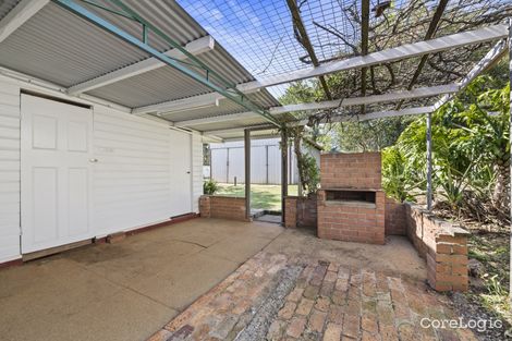 Property photo of 3 Moffatt Street North Toowoomba QLD 4350