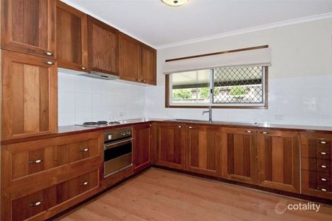Property photo of 33 Shields Street Mount Warren Park QLD 4207