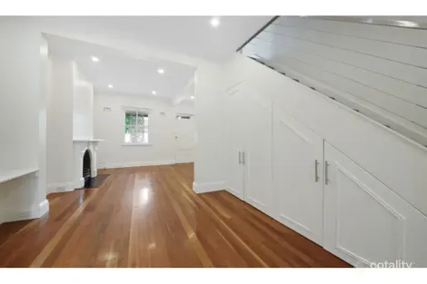 2 Park St, Rozelle, NSW 2039