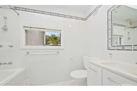 Property photo of 2 Park Street Rozelle NSW 2039