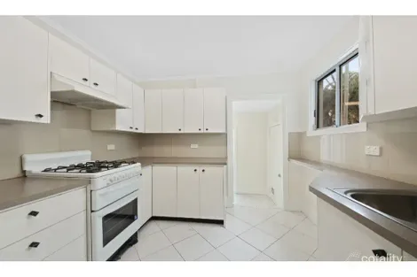 Property photo of 2 Park Street Rozelle NSW 2039