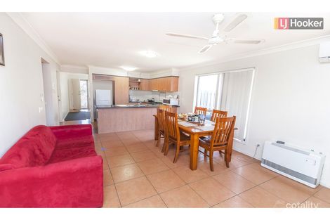 Property photo of 14/322 Sydenham Road Sydenham VIC 3037