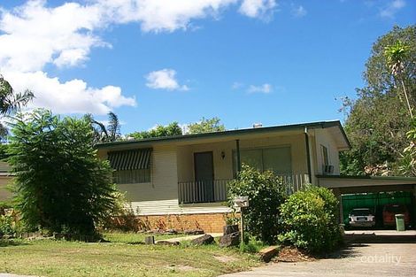 28 Kumbari St, Rochedale South, QLD 4123