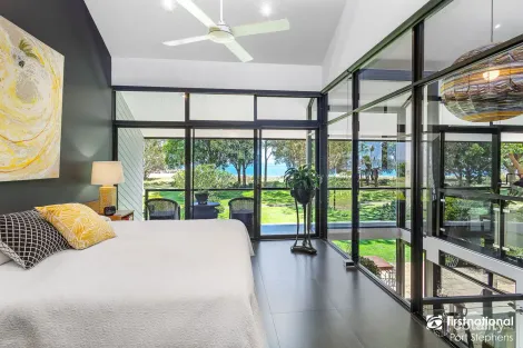 Property photo of 14 Corlette Point Road Corlette NSW 2315