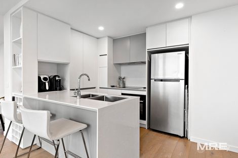 Property photo of 1011/51 Homer Street Moonee Ponds VIC 3039