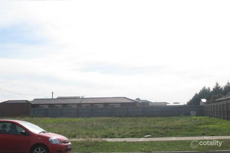 7 Spicer Bvd, Altona Meadows, VIC 3028