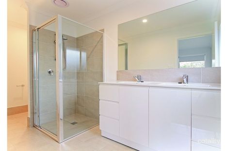 Property photo of 8 Reef Street Vincentia NSW 2540