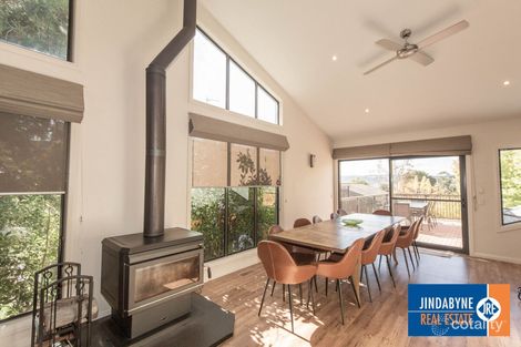 Property photo of 19 Bogong Street Jindabyne NSW 2627