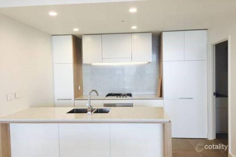 19/13 Verona Dr, Wentworth Point, NSW 2127