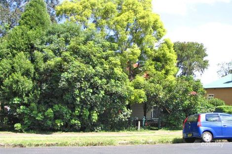 48 George St, Windsor, NSW 2756