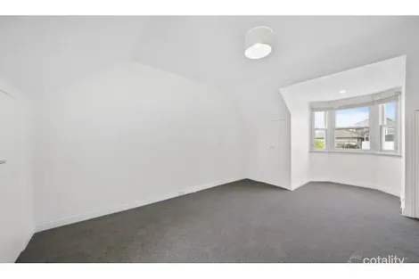 Property photo of 2 Park Street Rozelle NSW 2039