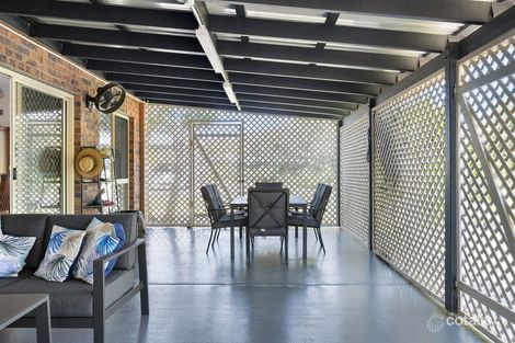 Property photo of 2 Linda Gray Court Burpengary East QLD 4505