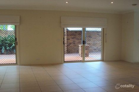 Property photo of 1/235 Ekibin Road East Tarragindi QLD 4121
