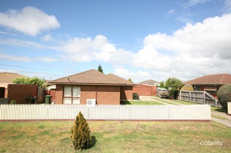 7 Korakin Ct, Bell Park, VIC 3215