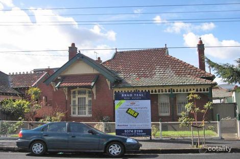 8/17 Moore St, Moonee Ponds, VIC 3039