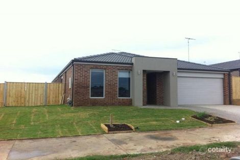 23 Estuary Bvd, Leopold, VIC 3224