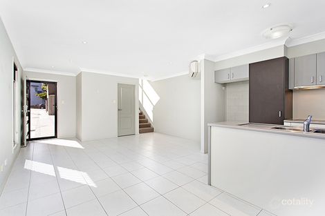 Property photo of 3/38 Harold Street Zillmere QLD 4034