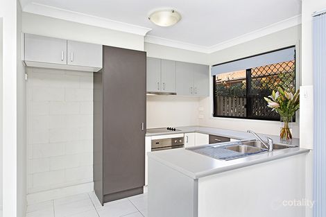 Property photo of 3/38 Harold Street Zillmere QLD 4034