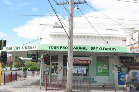 342b Orrong Rd, Caulfield North, VIC 3161