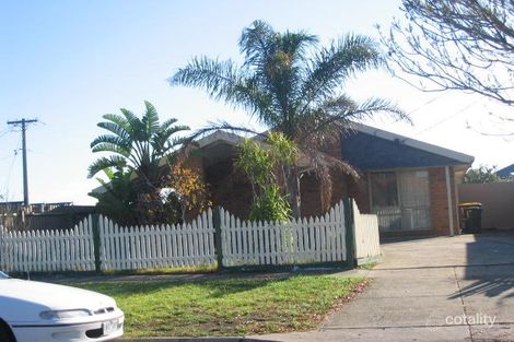 10 Wenlock Ave, Altona Meadows, VIC 3028