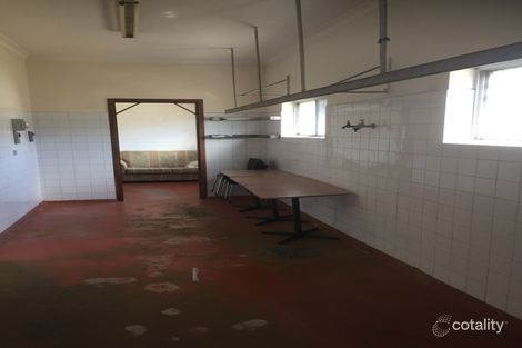 24 Great Northern Hwy, Middle Swan, WA 6056