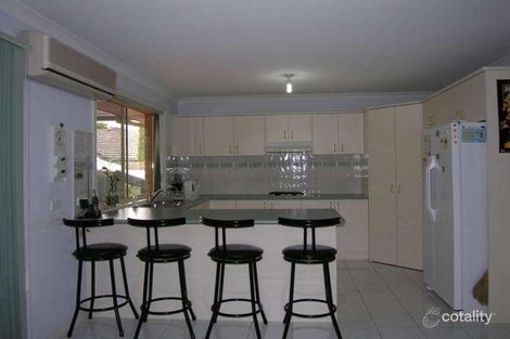Property photo of 1B Marland Road Boronia VIC 3155