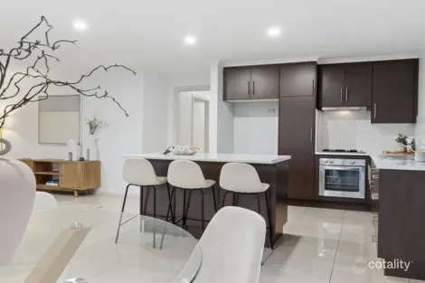 Property photo of 19 Emerald Boulevard Aldinga Beach SA 5173