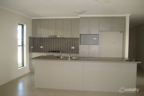 Property photo of 49 Beach Oak Drive Mount Low QLD 4818