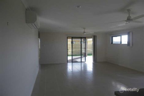 Property photo of 49 Beach Oak Drive Mount Low QLD 4818