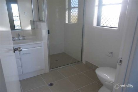 Property photo of 49 Beach Oak Drive Mount Low QLD 4818