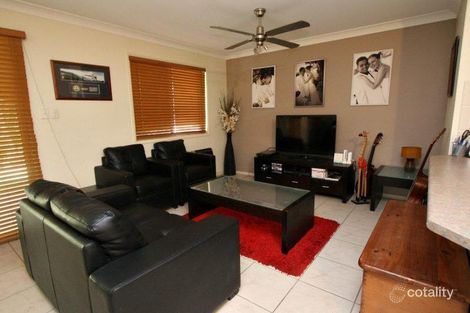 Property photo of 6 Lakewood Court Flinders View QLD 4305