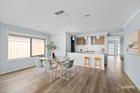 Property photo of 17 Fragrant Crescent Diggers Rest VIC 3427